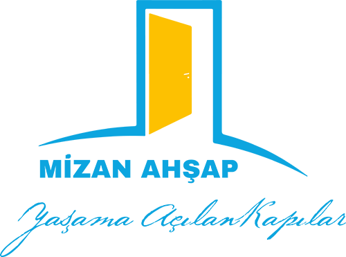 Yanmaz Kapı -Yangına Dayanıklı Kapı