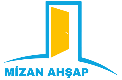 Yanmaz Kapı Nedir ? Muğla yanmaz kapı - Yanmaz Kapı -Yangına Dayanıklı Kapı